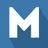 ful.io