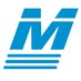 Memset