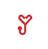 ful.io