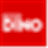 ful.io