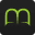 Menufy Website