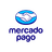 ful.io