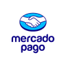 Mercado Pago payments for WooCommerce