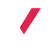 ful.io