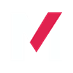 Mere Agency