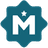 ful.io