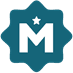 Merit Pages