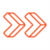 Message Agency