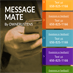 Message Mate