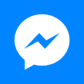 Messenger Channel