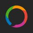 ful.io