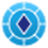 ful.io
