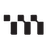 ful.io