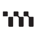 Metadium