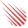 ful.io
