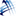 ful.io