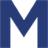 ful.io