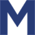 Metlycs