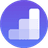 ful.io