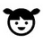 ful.io