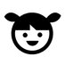 Metricool