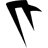 ful.io