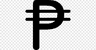 Mexican Peso