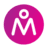 ful.io