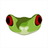 ful.io