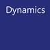 Microsoft Dynamics CRM Global Context