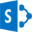 Microsoft SharePoint