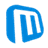ful.io