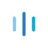ful.io