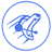 ful.io