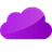 ful.io