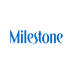 Milestone