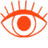 ful.io