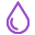 ful.io