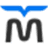 ful.io