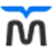 Milvus