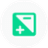 ful.io