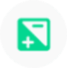 Min Max Quantity and Step Control for WooCommerce