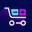 ful.io