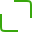 Mindbox