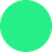 ful.io
