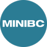 MiniBC