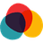 ful.io