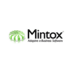 Mintox