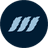 ful.io