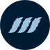 Mintpay